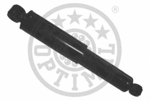 Optimal A-16367H Rear oil shock absorber A16367H