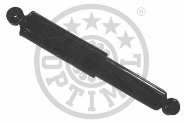 Optimal A-16368H Rear oil shock absorber A16368H
