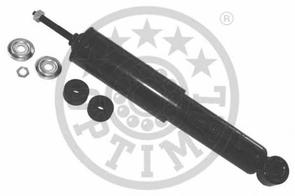 Optimal A-16427H Front oil shock absorber A16427H