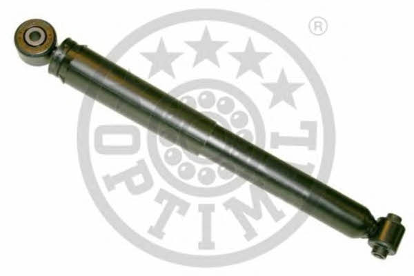 Optimal A-1842G Rear oil and gas suspension shock absorber A1842G