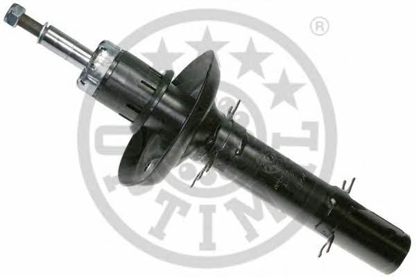 Optimal A-18589H Front oil shock absorber A18589H