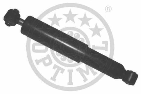 Optimal A-1859H Rear oil shock absorber A1859H