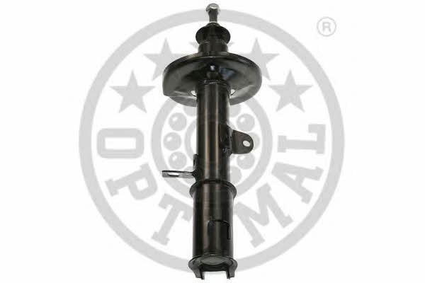 Optimal A-18679HR Rear Right Oil Shock Absorber A18679HR