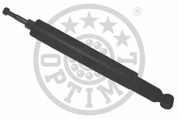 Optimal A-1868H Front oil shock absorber A1868H