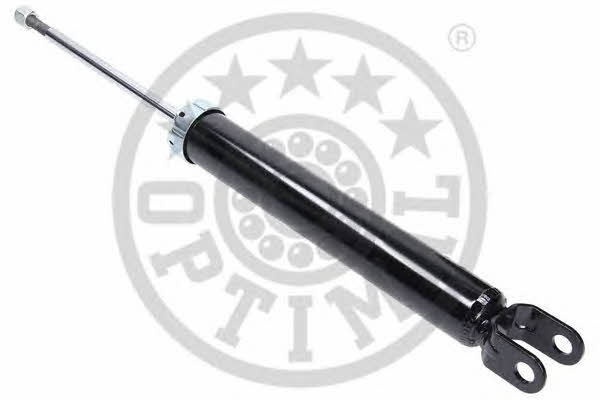Optimal A-1872G Rear oil and gas suspension shock absorber A1872G