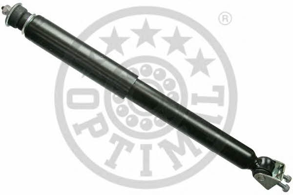 Optimal A-1919G Front oil and gas suspension shock absorber A1919G