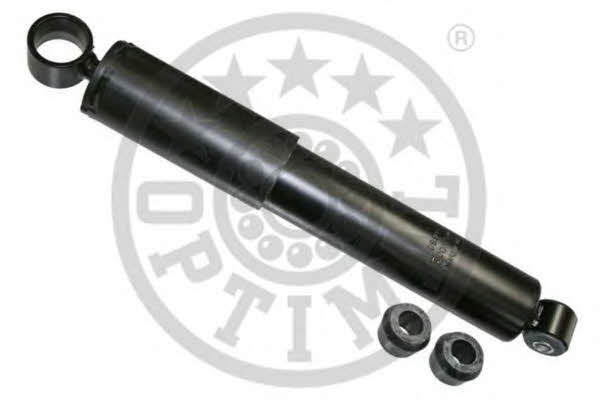 Optimal A-2088G Rear oil and gas suspension shock absorber A2088G