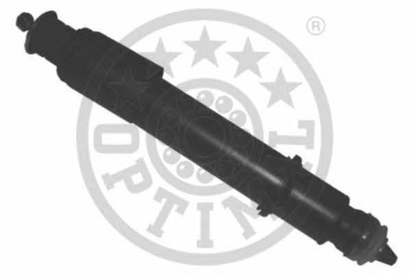 Optimal A-2092H Rear oil shock absorber A2092H