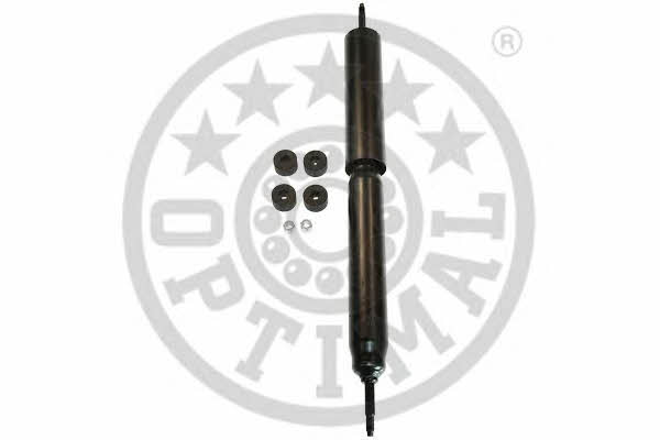 Optimal A-2093G Front oil and gas suspension shock absorber A2093G
