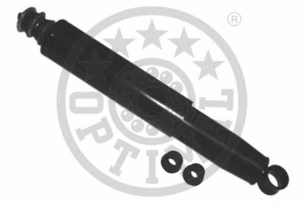 Optimal A-2095G Rear oil and gas suspension shock absorber A2095G