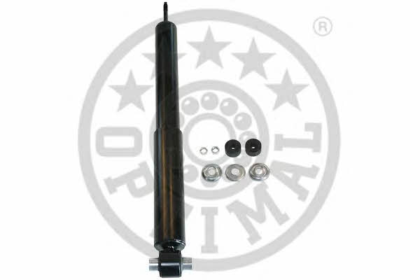 Optimal A-2096G Front oil and gas suspension shock absorber A2096G