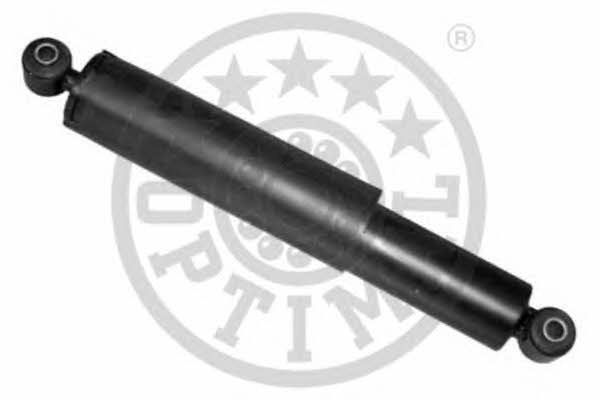 Optimal A-2105H Rear oil shock absorber A2105H