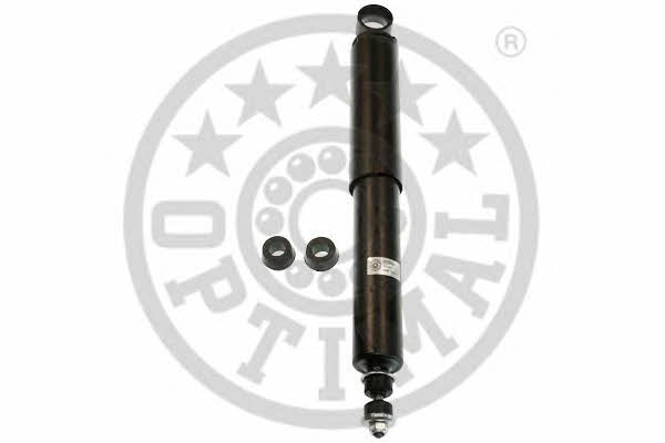 Optimal A-2106G Rear oil and gas suspension shock absorber A2106G
