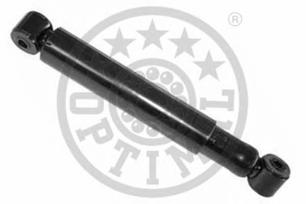 Optimal A-2108H Rear oil shock absorber A2108H