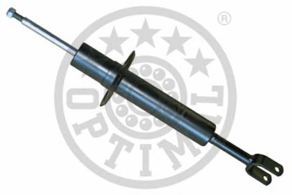 Optimal A-2109G Front oil and gas suspension shock absorber A2109G