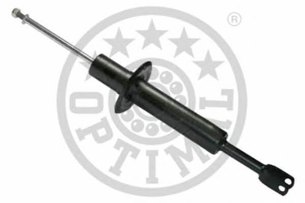 Optimal A-2110G Front oil and gas suspension shock absorber A2110G