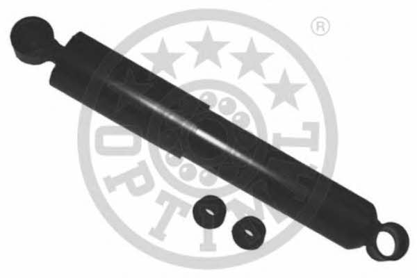 Optimal A-2113G Rear oil and gas suspension shock absorber A2113G