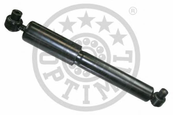 Optimal A-2114G Rear oil and gas suspension shock absorber A2114G