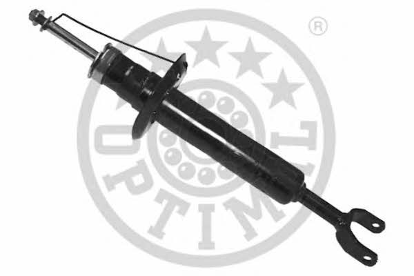 Optimal A-2121G Front oil and gas suspension shock absorber A2121G