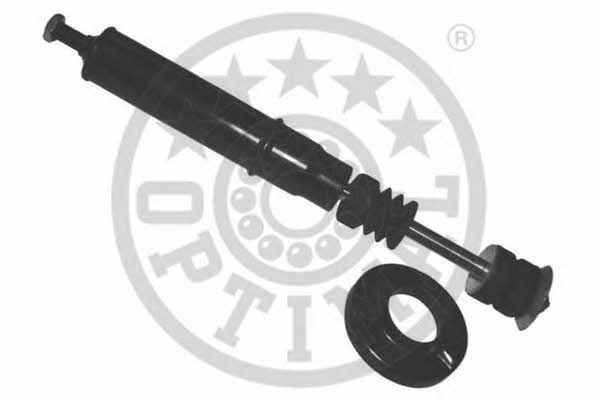 Optimal A-2255G Front oil and gas suspension shock absorber A2255G