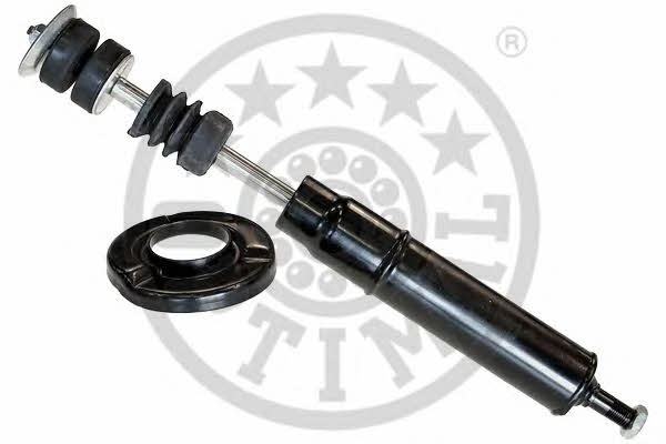 Optimal A-2256G Front oil and gas suspension shock absorber A2256G