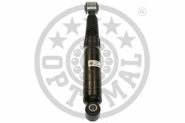 Optimal A-2300G Rear oil and gas suspension shock absorber A2300G