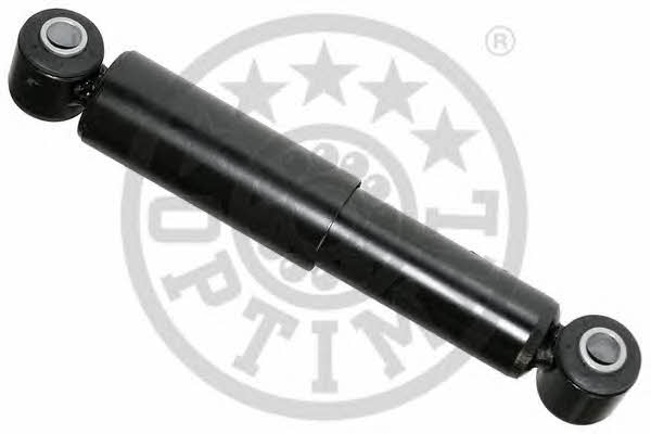 Optimal A-2300H Rear oil shock absorber A2300H