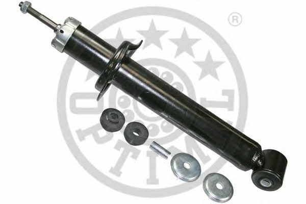 Optimal A-2873H Rear oil shock absorber A2873H
