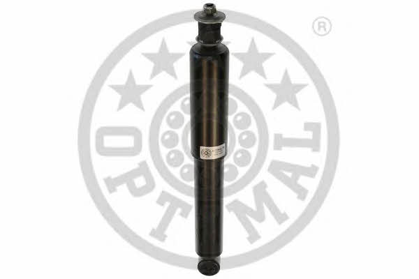 Optimal A-2976G Front oil and gas suspension shock absorber A2976G