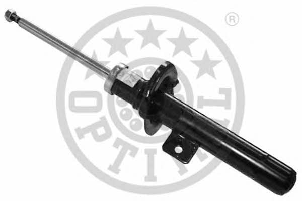 Optimal A-3001GR Front right gas oil shock absorber A3001GR
