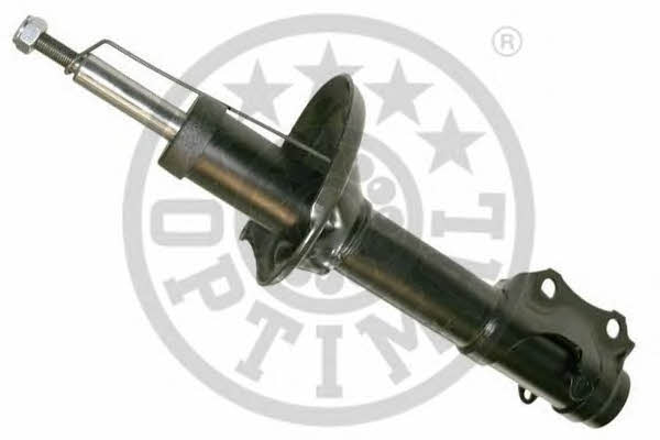 Optimal A-3004G Front oil and gas suspension shock absorber A3004G