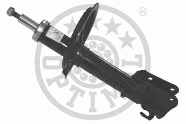 Optimal A-3005H Front oil shock absorber A3005H