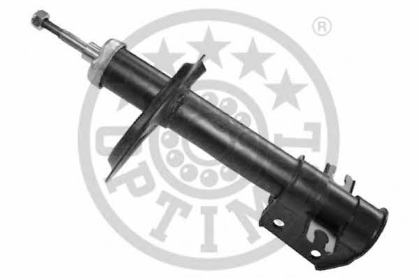 Optimal A-3008H Front oil shock absorber A3008H