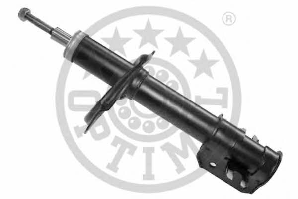 Optimal A-3011G Front oil and gas suspension shock absorber A3011G