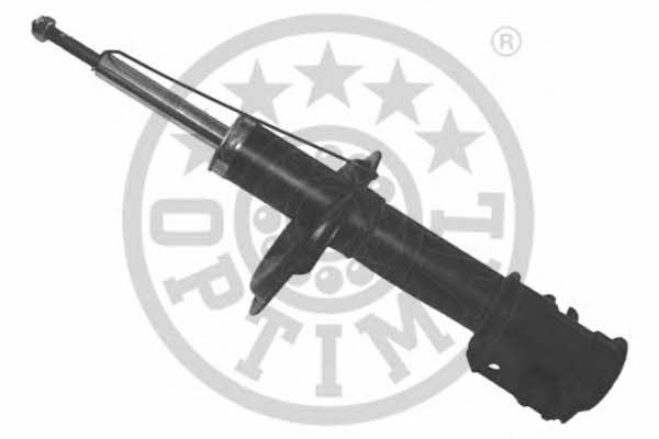 Optimal A-3012G Front oil and gas suspension shock absorber A3012G