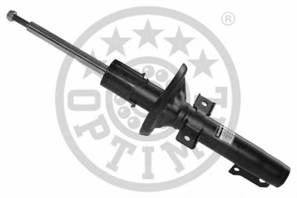 Optimal A-3014G Front oil and gas suspension shock absorber A3014G