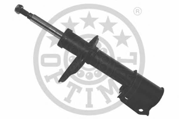Optimal A-3017H Front oil shock absorber A3017H