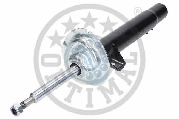 Optimal A-3021GR Front right gas oil shock absorber A3021GR