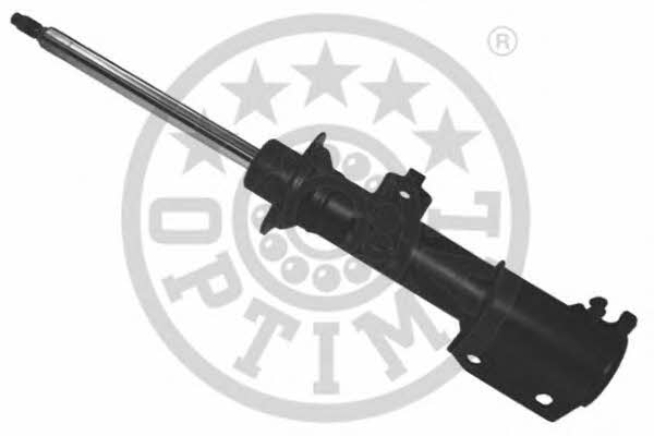Optimal A-3023G Front oil and gas suspension shock absorber A3023G