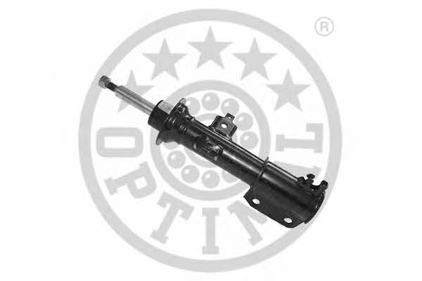 Optimal A-3023H Front oil shock absorber A3023H