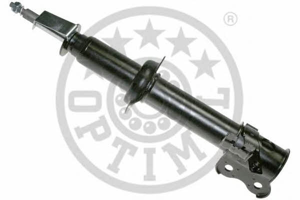 Optimal A-3025GR Front right gas oil shock absorber A3025GR