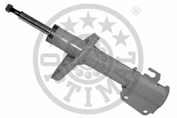 Optimal A-3029G Front oil and gas suspension shock absorber A3029G