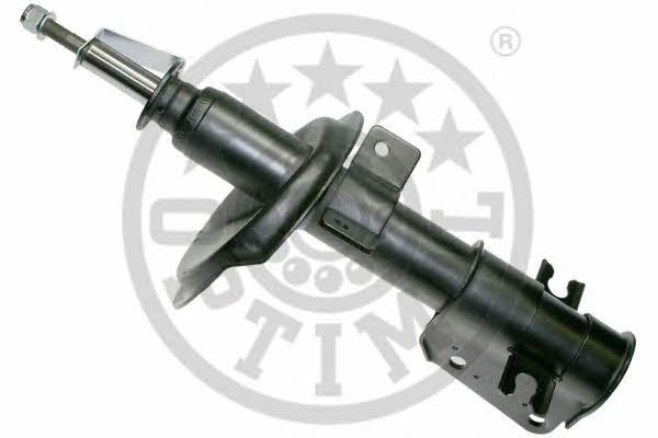 Optimal A-3057G Front oil and gas suspension shock absorber A3057G