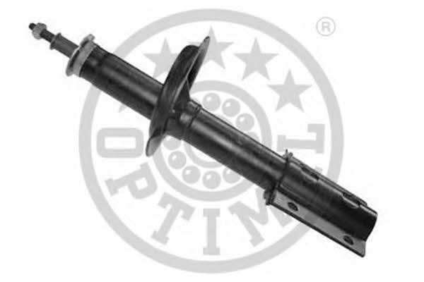 Optimal A-3058H Front oil shock absorber A3058H