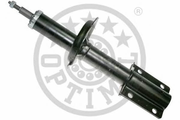 Optimal A-3059H Front oil shock absorber A3059H
