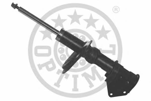 Optimal A-3060GR Front right gas oil shock absorber A3060GR