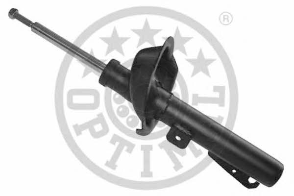 Optimal A-3061G Front oil and gas suspension shock absorber A3061G