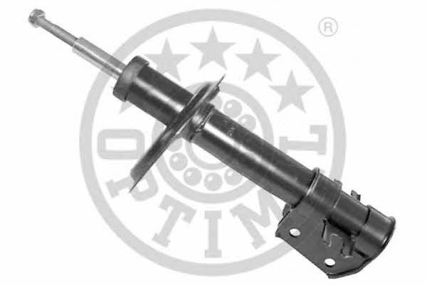 Optimal A-3062H Front oil shock absorber A3062H