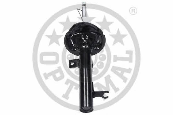 Optimal A-3063GR Front right gas oil shock absorber A3063GR