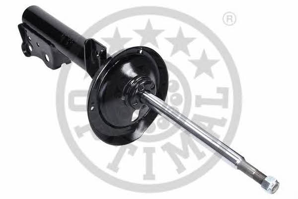 Optimal A-3064G Front oil and gas suspension shock absorber A3064G